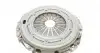 624317009 Комплект сцепления Ford Focus 2.0 TDCi 03-12/Volvo S40/V50 2/0D 04-10 (d=240mm) LUK підбір по vin на Brocar