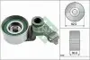Ролик ГРМ Toyota RAV4 2.0 4WD 01-05 окреме постачання неможливе 531 0643 20