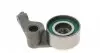 531064320 Ролик ГРМ Toyota RAV4 2.0 4WD 01-05 окреме постачання неможливе INA підбір по vin на Brocar