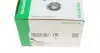 531064320 Ролик ГРМ Toyota RAV4 2.0 4WD 01-05 окреме постачання неможливе INA підбір по vin на Brocar