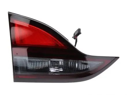 714021460701 Задний фонарь MAGNETI MARELLI подбор по vin на Brocar