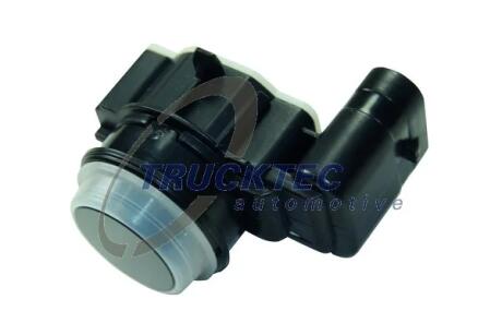 0842100 Датчик TRUCKTEC підбір по vin на Brocar