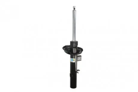 22287359 Амортизатор подвески BILSTEIN подбор по vin на Brocar