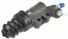 Робочий циліндр зчеплення MAZDA 3/5 2,0 06- 6283 605 019