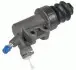 6283605019 Робочий циліндр зчеплення MAZDA 3/5 2,0 06- SACHS підбір по vin на Brocar