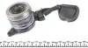 CSC1028531 Подшипник выжимной Fiat Ducato 2.3JTD 06- RYMEC підбір по vin на Brocar