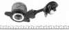 CSC1028531 Подшипник выжимной Fiat Ducato 2.3JTD 06- RYMEC підбір по vin на Brocar