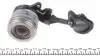 CSC1028531 Подшипник выжимной Fiat Ducato 2.3JTD 06- RYMEC підбір по vin на Brocar