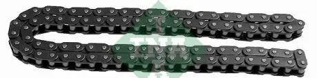 553026810 Цепь INA підбір по vin на Brocar