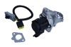 274060 ZAWÓR EGR FORD FOCUS 1,6TDCI 06- MAXGEAR підбір по vin на Brocar