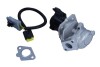 274060 ZAWÓR EGR FORD FOCUS 1,6TDCI 06- MAXGEAR підбір по vin на Brocar