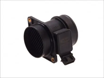213719737019 Расходомер воздуха MAGNETI MARELLI подбор по vin на Brocar