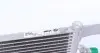 AC217000S Радіатор кондиціонера VW T3/T4 1.6-2.8 79-03 MAHLE / KNECHT підбір по vin на Brocar