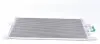 AC217000S Радіатор кондиціонера VW T3/T4 1.6-2.8 79-03 MAHLE / KNECHT підбір по vin на Brocar