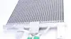 AC217000S Радіатор кондиціонера VW T3/T4 1.6-2.8 79-03 MAHLE / KNECHT підбір по vin на Brocar