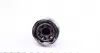 151505 Шрус (наружный) Opel Astra H/J 04-/Zafira B 05-15 (33z/24z/52.3mm/84.4mm/54mm) METELLI підбір по vin на Brocar