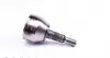 151505 Шрус (наружный) Opel Astra H/J 04-/Zafira B 05-15 (33z/24z/52.3mm/84.4mm/54mm) METELLI підбір по vin на Brocar