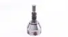 151505 Шрус (наружный) Opel Astra H/J 04-/Zafira B 05-15 (33z/24z/52.3mm/84.4mm/54mm) METELLI підбір по vin на Brocar