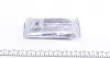 151505 Шрус (наружный) Opel Astra H/J 04-/Zafira B 05-15 (33z/24z/52.3mm/84.4mm/54mm) METELLI підбір по vin на Brocar
