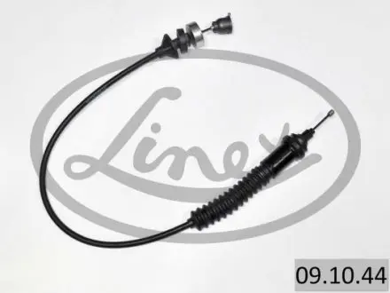 091044 Трос зчеплення LINEX підбір по vin на Brocar