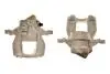 0986134046 Тормозной суппорт BOSCH підбір по vin на Brocar