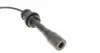 ADM51634 Провода зажигания Mazda 323 1.5/1.6 16V 98-04 (к-кт) BLUE PRINT підбір по vin на Brocar