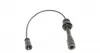 ADM51634 Провода зажигания Mazda 323 1.5/1.6 16V 98-04 (к-кт) BLUE PRINT підбір по vin на Brocar