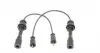 ADM51634 Провода зажигания Mazda 323 1.5/1.6 16V 98-04 (к-кт) BLUE PRINT підбір по vin на Brocar