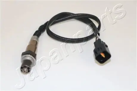 OOY14 Датчик JAPANPARTS подбор по vin на Brocar