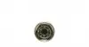 6144980023 Шрус (наружный) Opel Astra H/J 04-/Zafira B 05-15 (33z/22z) MEYLE підбір по vin на Brocar