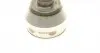 6144980023 Шрус (наружный) Opel Astra H/J 04-/Zafira B 05-15 (33z/22z) MEYLE підбір по vin на Brocar
