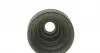 6144980023 Шрус (наружный) Opel Astra H/J 04-/Zafira B 05-15 (33z/22z) MEYLE підбір по vin на Brocar