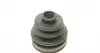 6144980023 Шрус (наружный) Opel Astra H/J 04-/Zafira B 05-15 (33z/22z) MEYLE підбір по vin на Brocar