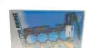 Прокладка ГБЦ BMW 1/3/5 N20/N26 2.0 10- (0.70mm) 61-10019-00