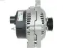 A0304 Генератор AUTO STARTER підбір по vin на Brocar