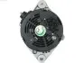 A0304 Генератор AUTO STARTER підбір по vin на Brocar