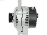 A0304 Генератор AUTO STARTER підбір по vin на Brocar