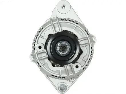 A0304 Генератор AUTO STARTER підбір по vin на Brocar