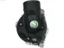 A3065 Генератор AUTO STARTER підбір по vin на Brocar