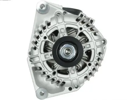 A3065 Генератор AUTO STARTER подбор по vin на Brocar