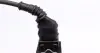 3148990069 Датчик положения распредвала BMW 3 (E36) 2.5i 90-95 MEYLE підбір по vin на Brocar