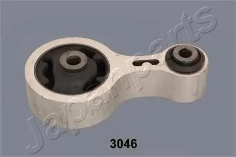 RU3046 Підвіска, Двигун RU-3046 JAPANPARTS JAPANPARTS підбір по vin на Brocar