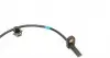 ADH27125 Датчик ABS (задний) Honda Civic VIII 05-11 (L) BLUE PRINT підбір по vin на Brocar