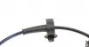 ADH27125 Датчик ABS (задний) Honda Civic VIII 05-11 (L) BLUE PRINT підбір по vin на Brocar