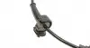 ADH27125 Датчик ABS (задний) Honda Civic VIII 05-11 (L) BLUE PRINT підбір по vin на Brocar