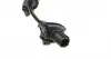 ADH27125 Датчик ABS (задний) Honda Civic VIII 05-11 (L) BLUE PRINT підбір по vin на Brocar
