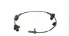 ADH27125 Датчик ABS (задний) Honda Civic VIII 05-11 (L) BLUE PRINT підбір по vin на Brocar