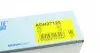 ADH27125 Датчик ABS (задний) Honda Civic VIII 05-11 (L) BLUE PRINT підбір по vin на Brocar