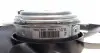 696083 Вентилятор радиатора кондиционера VW Crafter/MB Sprinter 906 06- (с решеткой) VALEO підбір по vin на Brocar