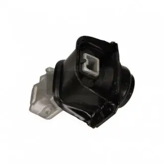 400277 Підвіска, Двигун MAXGEAR підбір по vin на Brocar